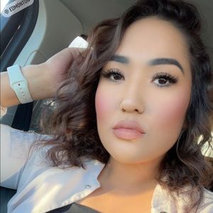 Meet your Posher, Darilyn